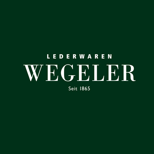 Lederwaren Wegeler e.K. logo