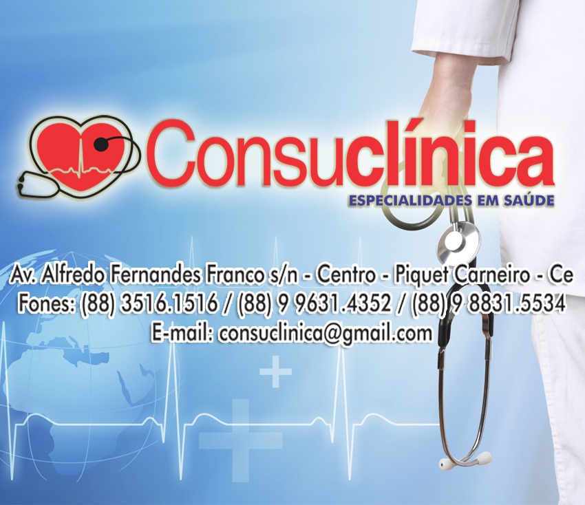 [15%2520Consuclinica%255B5%255D.jpg]