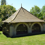 Lavoir