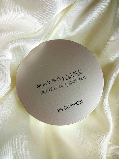 REVIEW-MAYBELLINE-SUPER-BB-CUSHION-ESYBABSY