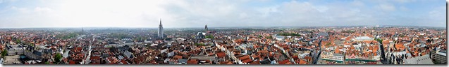 1024px-Brugge_Panorama