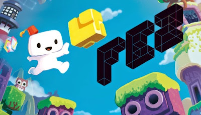 FEZ BANNER