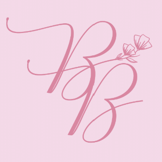 Bloombar Nail Salon logo