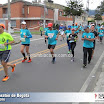 mmb2016km20-4630.JPG