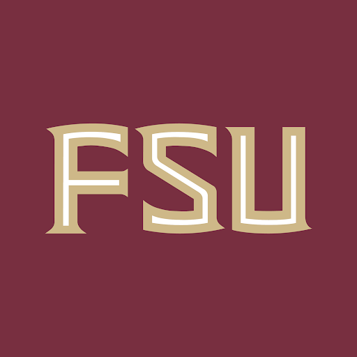 Florida State University logo