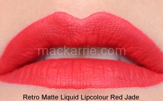 c_RedJadeRetroMatteLiquidLipcolourMAC2