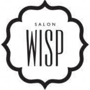 Salon Wisp