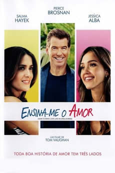 Baixar Filme Ensina-Me o Amor (2015) Dublado Torrent Completo Baixar Filme Ensina-Me o Amor (2015) Dublado Torrent Grátis