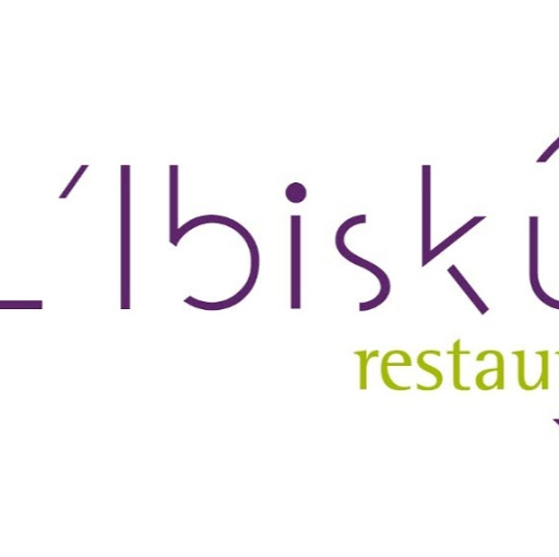 L'IBISKUS Restaurant