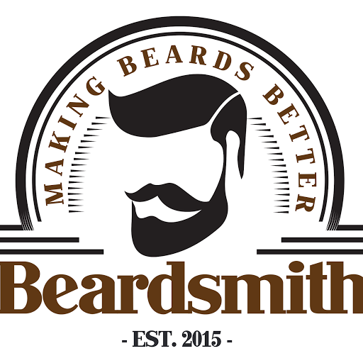 Beardsmith logo