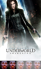 underworld C-