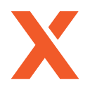 Logo of Xooa Blockchain Logger