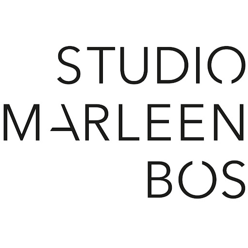 Studio Marleen Bos