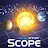 Solar System Scope icon