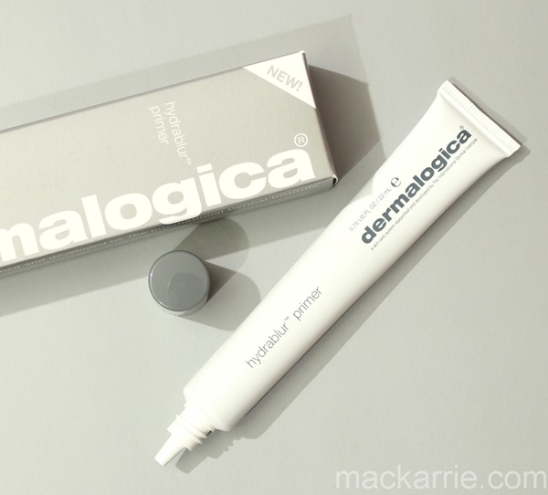 c_HydrablurPrimerDermalogica4