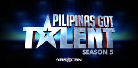 Pilipinas Got Talent Season 5