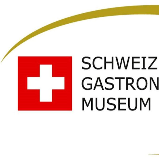 Schweizerisches Gastronomie-Museum logo