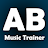 ABMT Player Trainer icon