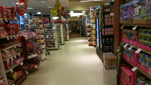 Supermarket «Roche Bros Needham», reviews and photos, 377 Chestnut St, Needham, MA 02492, USA