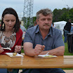 Piknik2012_022.jpg