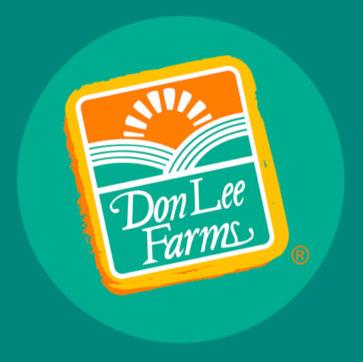 Don Lee Farms®