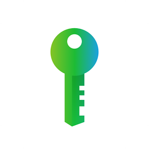 SnapLock intelligent lock screen v5.1.0