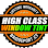 H&Rs window tinting