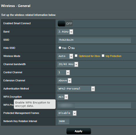 ASUS, RT-AC3200, inalámbrico, enrutador, tribanda, revisión, rendimiento, puntos de referencia