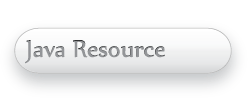 visit our java resource page