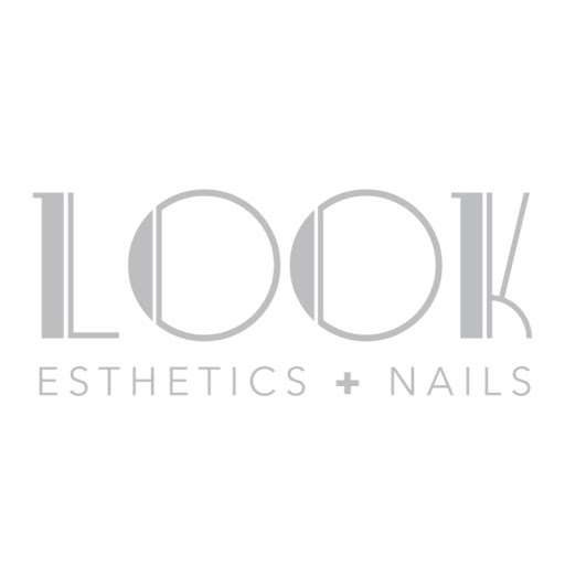 Look Esthetics and Nails Salon