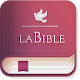 La Bible Français Louis Segond d'Étude Download on Windows