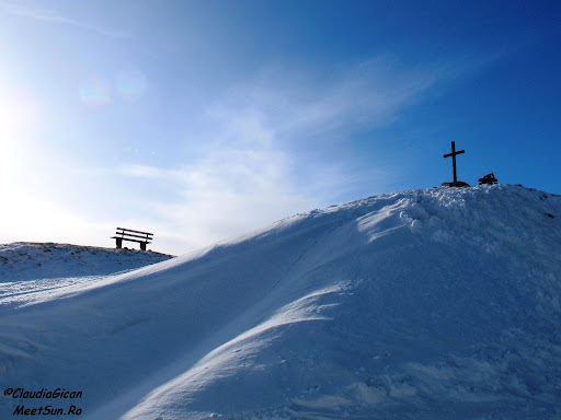 Schi Austria