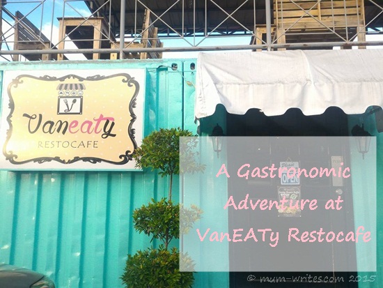 food, reviews, other reviews, Malolos City, mum finds