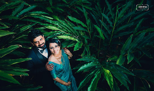 Ever After Wedding Filmers, Le Cocon, Rajagiri Business School,, Rajagiri Valley, Kakkanad, Ernakulam, Kochi, Kerala 682039, India, Wedding_Photographer, state KL