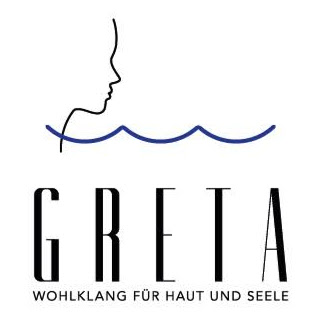GRETA - Kosmetikstudio logo