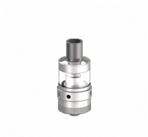 qq 20160310152957 thumb%25255B2%25255D.png - 【GIVEAWAY】「Geekvape Mech Proキット」「Geekvape Ammit DUAL RTA」「UD Skywalker RDA」「Desire Rabies RDA」など当たる【3AVAPE】