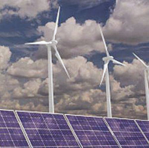 Why Is Renewable Energy Important For The Future Of Our Society