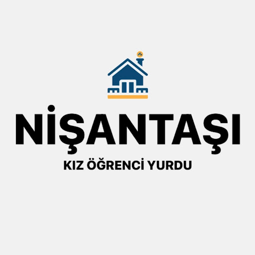 Nişantaşı Kız Öğrenci Yurdu logo