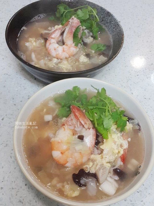 調整大小20151214_08 調整大小20151214_08