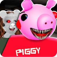 Download Piggy Granny Peppa Roblox Horror Game Free For Android Piggy Granny Peppa Roblox Horror Game Apk Download Steprimo Com - piggy roblox game pictures