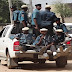 Ramadan: Islamic Police, Hisbah Warns Non-Muslims In Kano Against Eating In Public Places During Ramadan