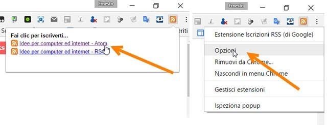 estensione-iscrizioni-rss-chrome