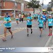 mmb2016km20-2816.JPG