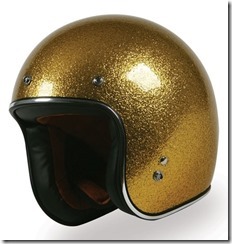 70s helmet