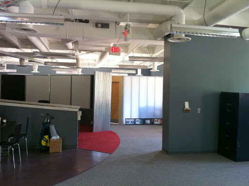 Suite 200 - Available Immediately