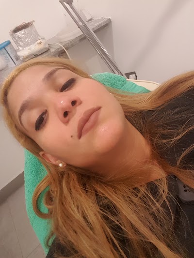 Photos of Salon New Style II