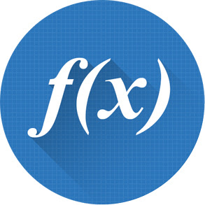 Logo of Functions for Curated Public Datasets