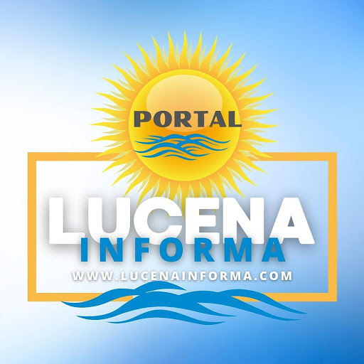 Portal Lucena Informa