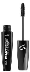 9008189309908_HIGH_IMPACT_VOLUMIZING_COLLAGEN_MASCARA 9008189309908_HIGH_IMPACT_VOLUMIZING_COLLAGEN_MASCARA