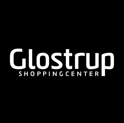 Glostrup Shoppingcenter logo